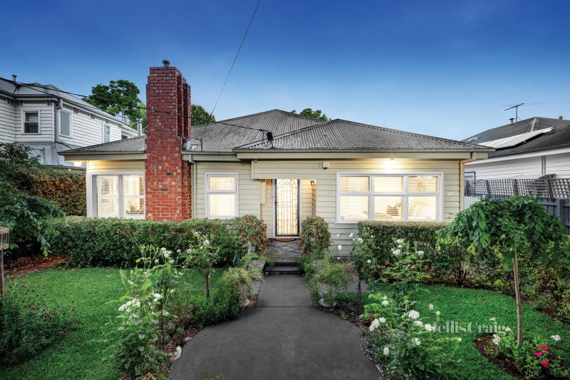 61 Maple Street, Blackburn, VIC 3130 House for Sale