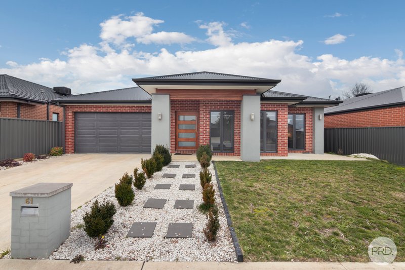 ALFREDTON property image