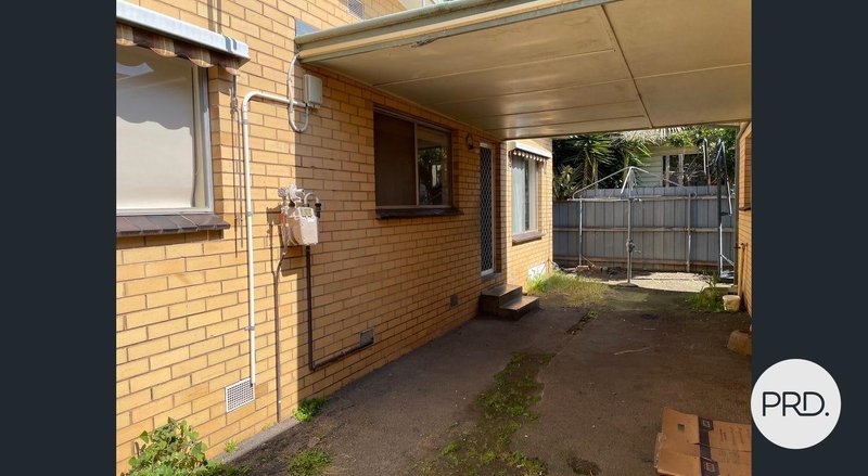 SHEPPARTON property image