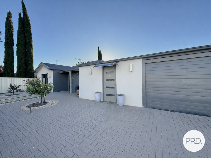 MILDURA property image