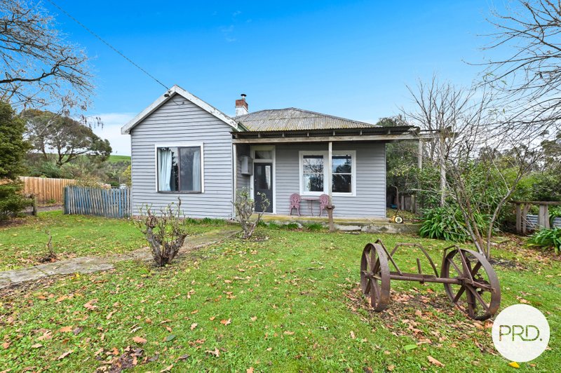GLENORA property image