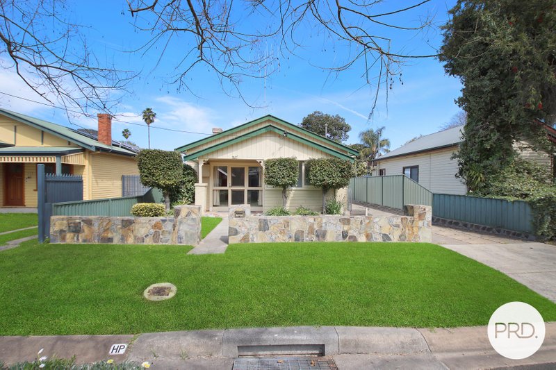 ALBURY property image