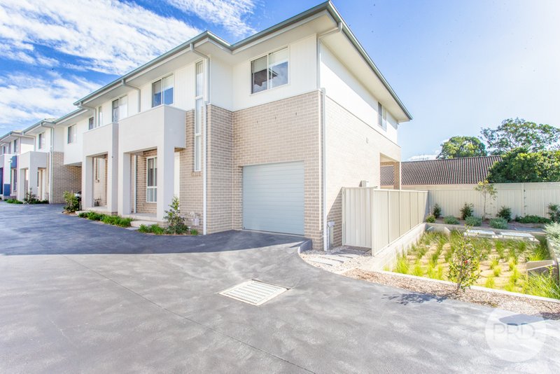 143 Stafford Street, PENRITH NSW 2750