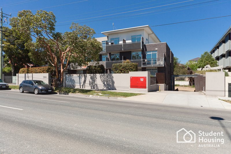 61/390 Burwood Highway, Burwood