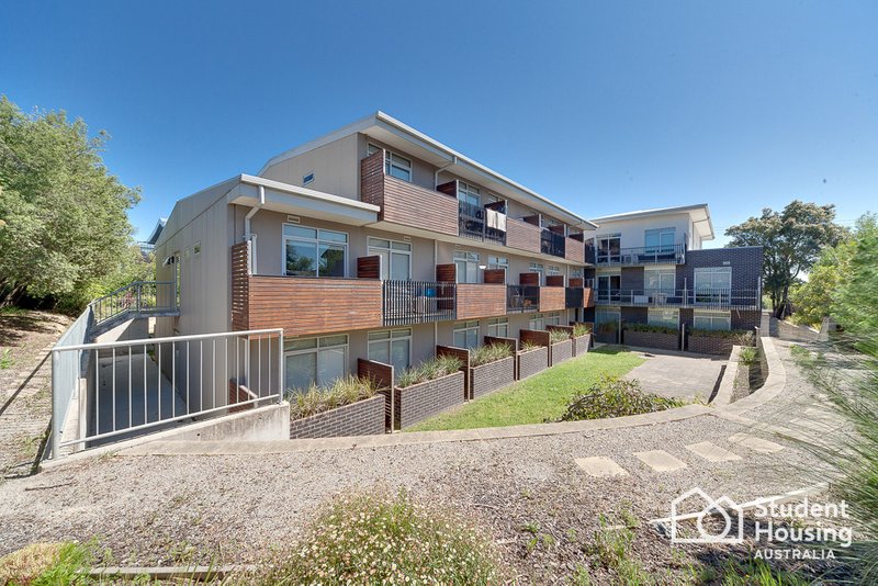 61/390 Burwood Highway, Burwood
