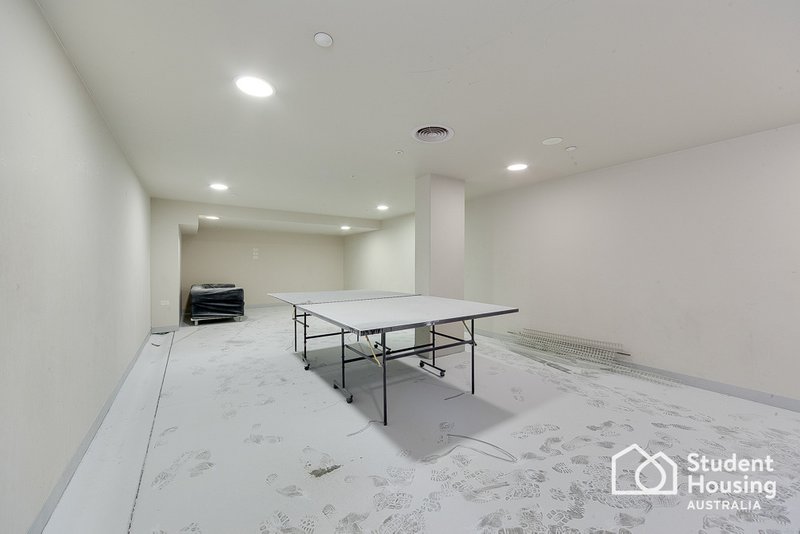 61/390 Burwood Highway, Burwood