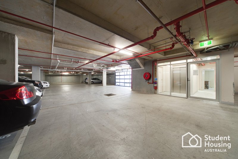 61/390 Burwood Highway, Burwood