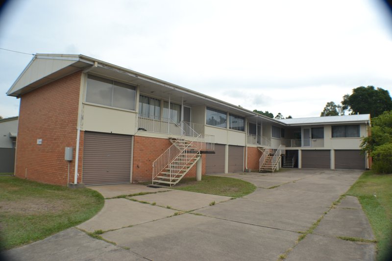 NUNDAH property image
