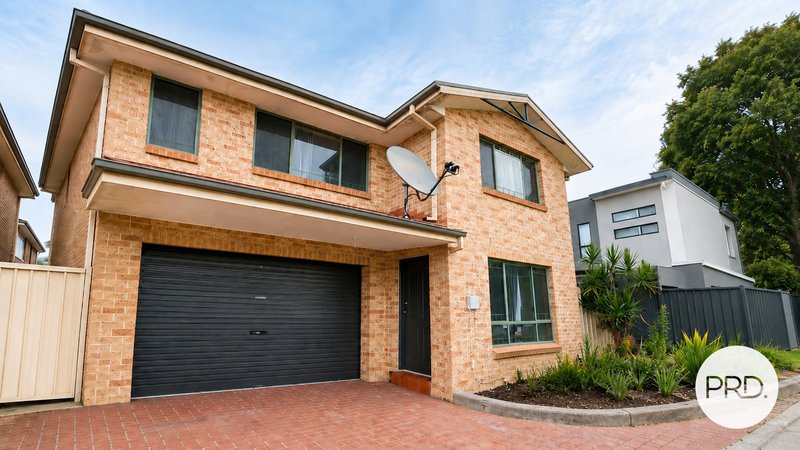 LURNEA property image