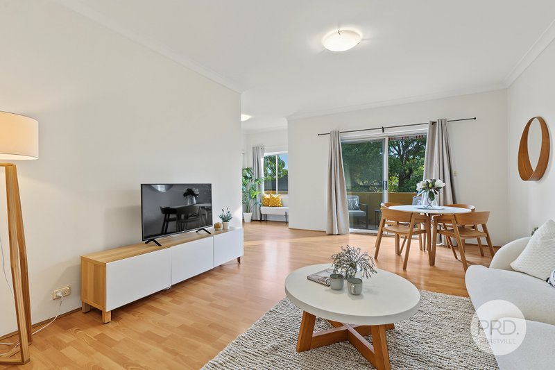 HURSTVILLE property image