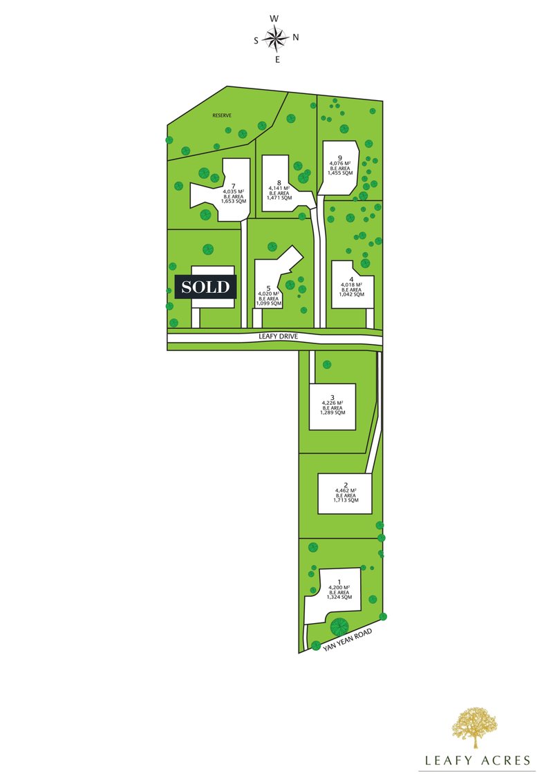 6/191197 Yan Yean Road, Plenty, VIC 3090 Land for Sale