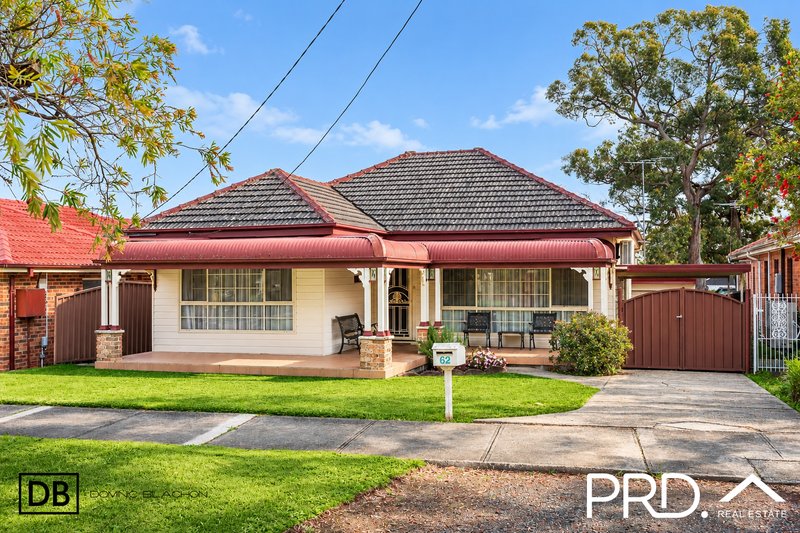 PANANIA property image