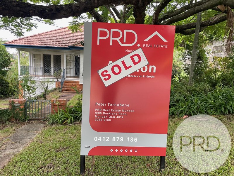 HAMILTON property image