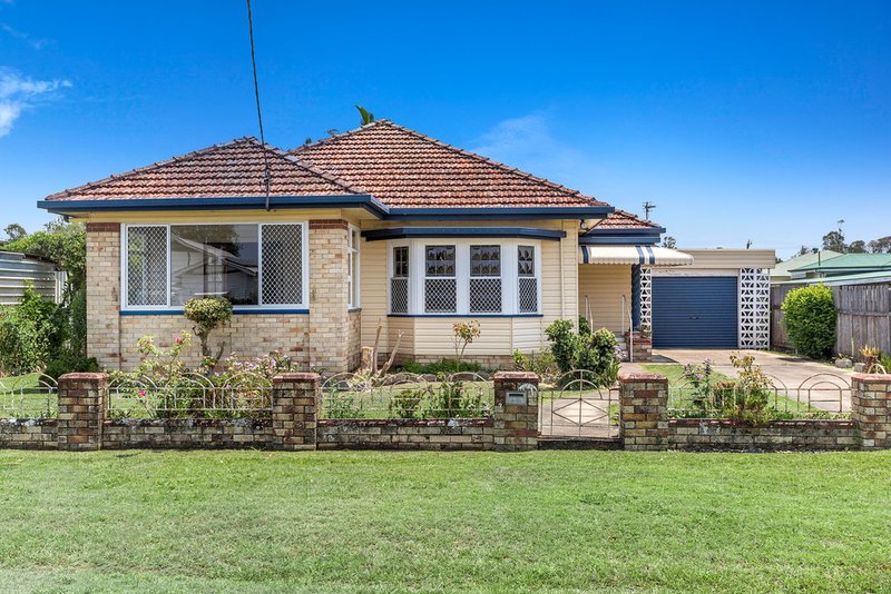 47 Dean Street CASINO NSW 2470