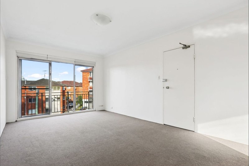 HILLSDALE property image
