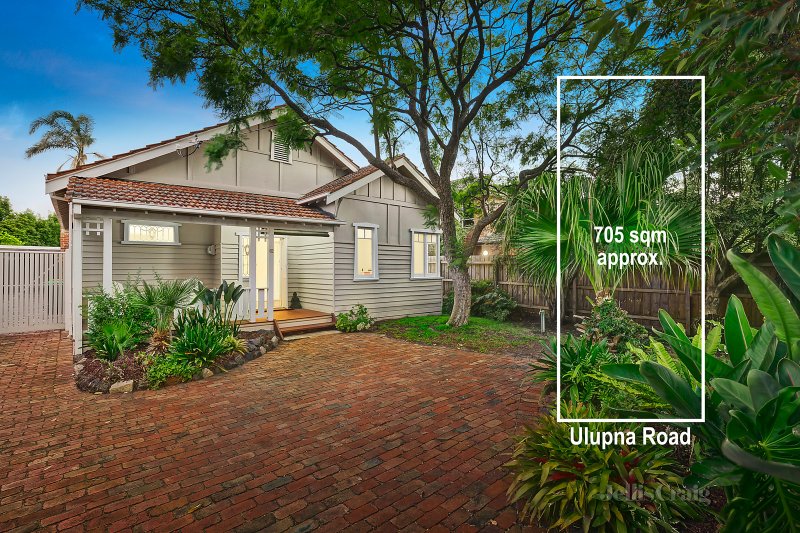 62 Ulupna Road, Ormond, VIC 3204 House for Sale