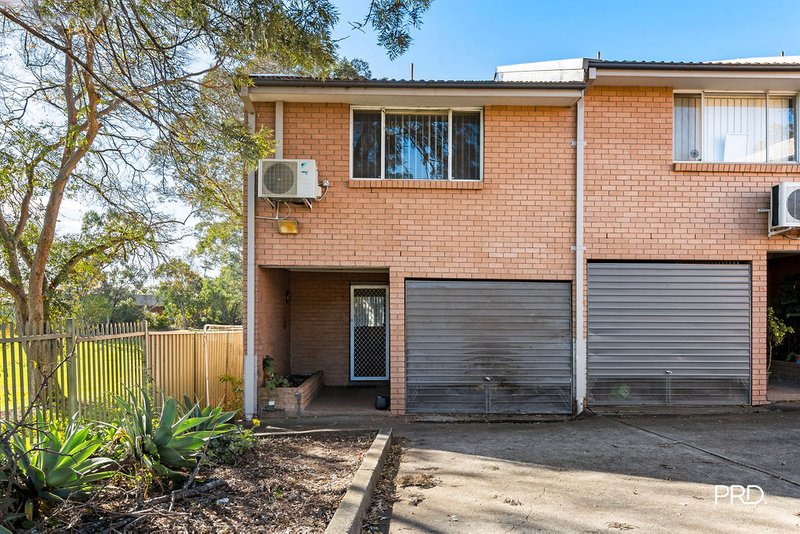 ST MARYS property image