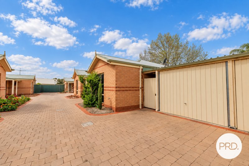 MILDURA property image