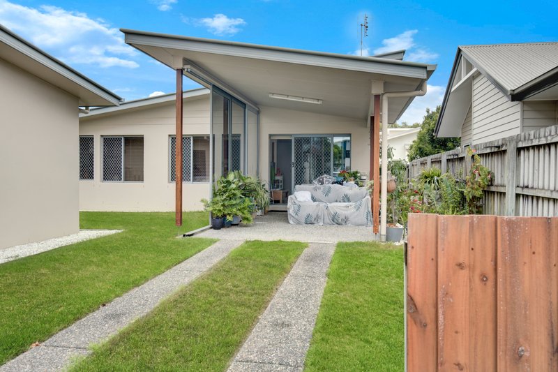 CASUARINA property image