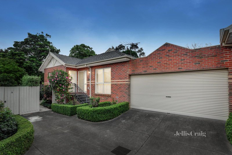 6-24-26-renown-street-burwood-vic-3125-unit-for-sale