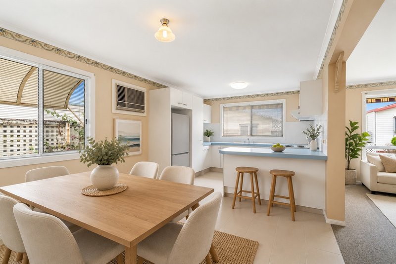 TWEED HEADS SOUTH property image