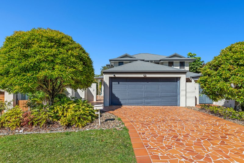 SOUTHPORT property image