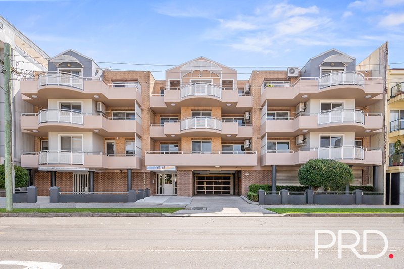 LIVERPOOL property image