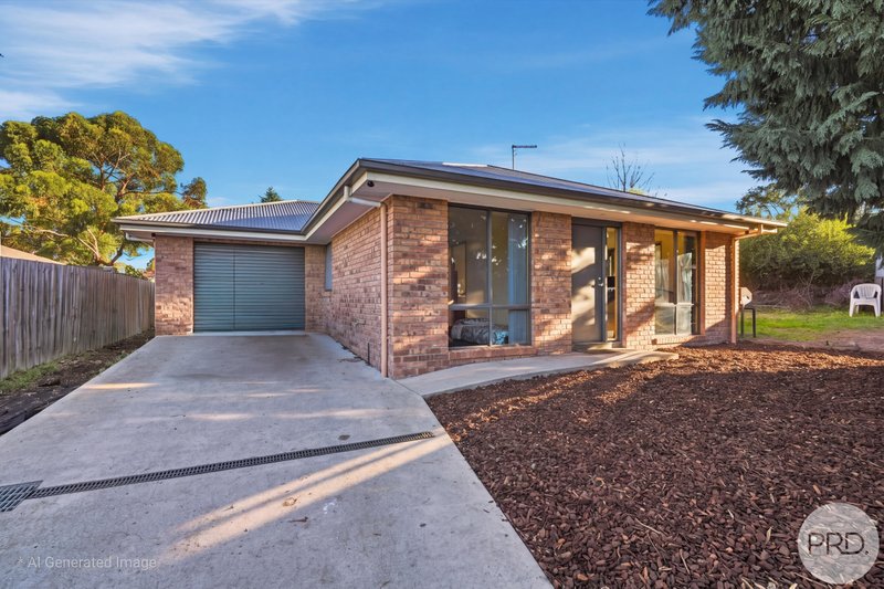 ROKEBY property image