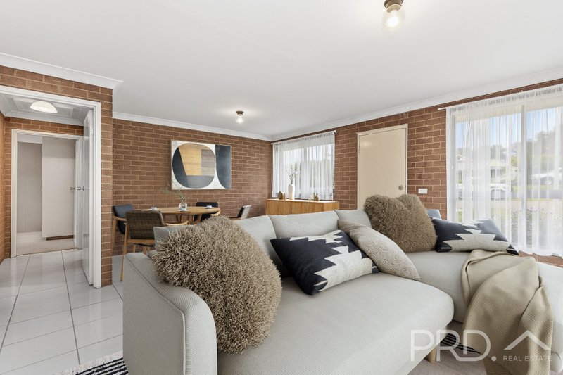 TUMUT property image