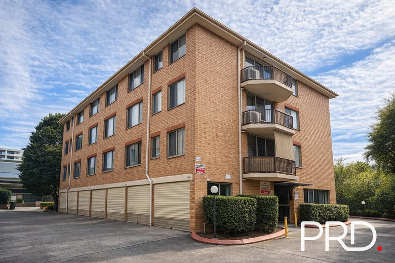 LIVERPOOL property image