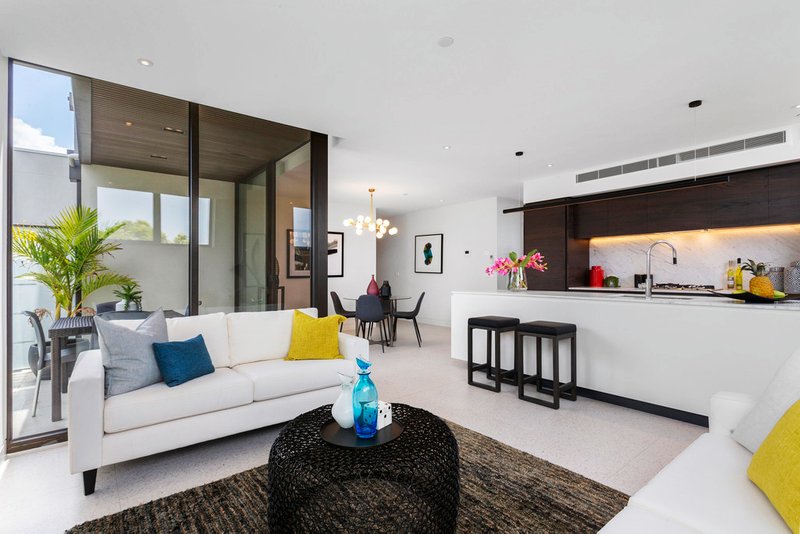 6/356 Manningham Rd , Doncaster 6/356 Manningham Rd , Doncaster