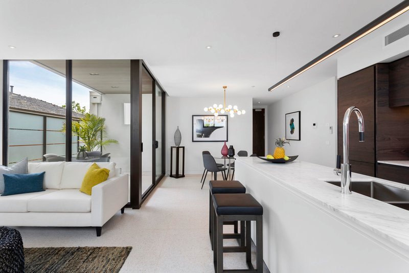 6/356 Manningham Rd , Doncaster 6/356 Manningham Rd , Doncaster