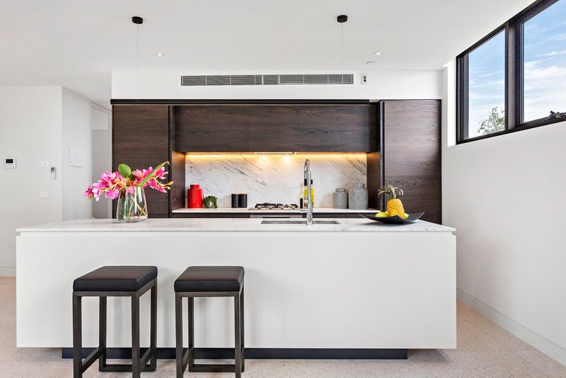 6/356 Manningham Rd , Doncaster 6/356 Manningham Rd , Doncaster