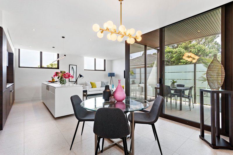 6/356 Manningham Rd , Doncaster 6/356 Manningham Rd , Doncaster