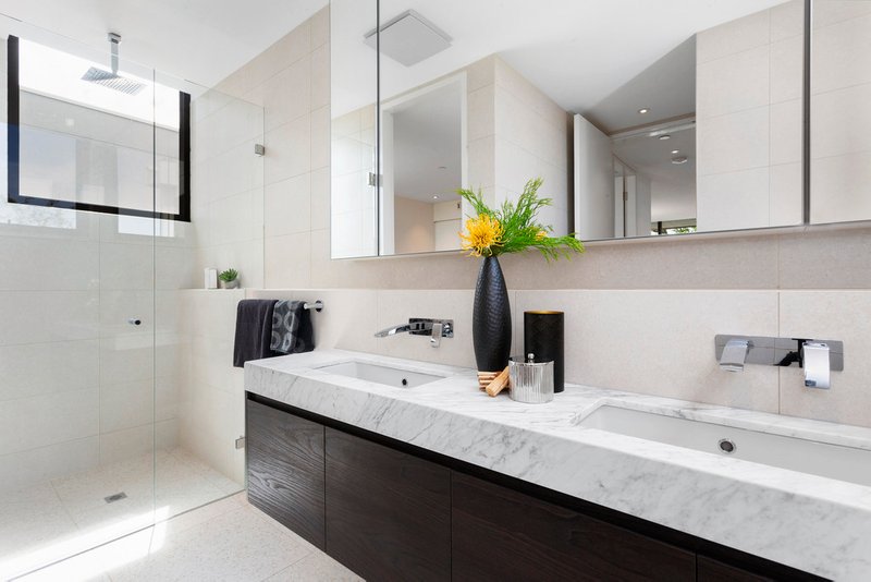 6/356 Manningham Rd , Doncaster 6/356 Manningham Rd , Doncaster