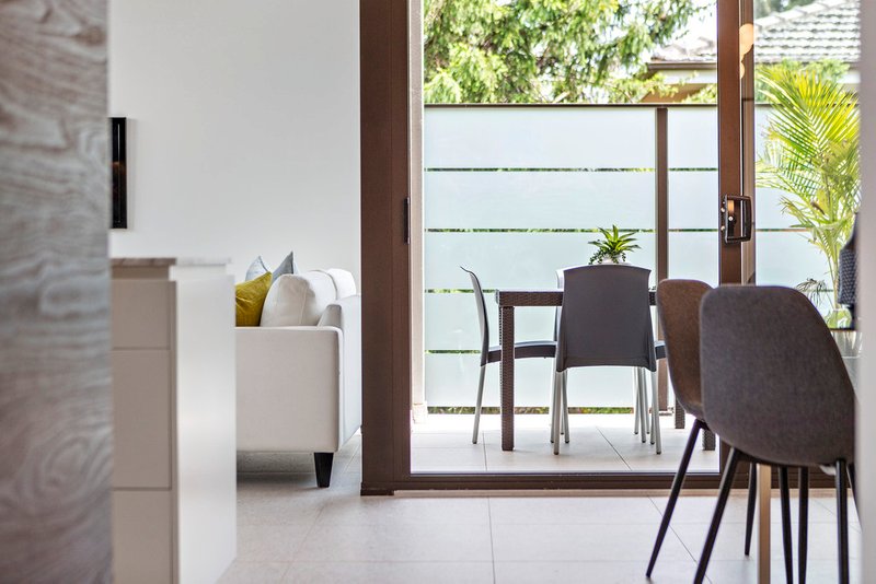 6/356 Manningham Rd , Doncaster 6/356 Manningham Rd , Doncaster