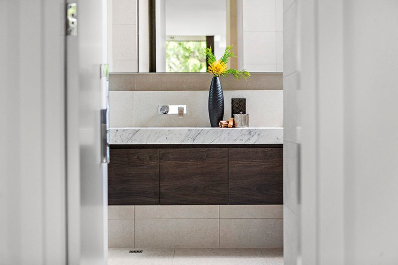 6/356 Manningham Rd , Doncaster 6/356 Manningham Rd , Doncaster