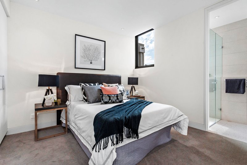 6/356 Manningham Rd , Doncaster 6/356 Manningham Rd , Doncaster