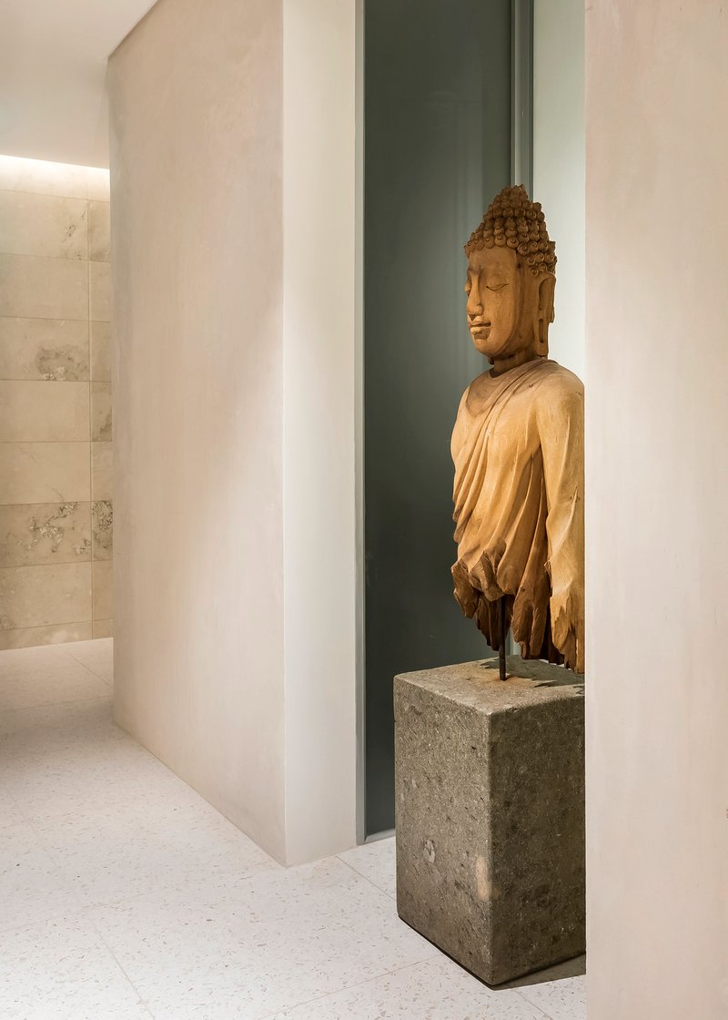 6/356 Manningham Rd , Doncaster 6/356 Manningham Rd , Doncaster