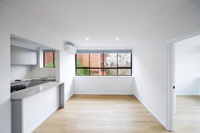 6/374 Brunswick Road, Brunswick West, VIC, 3055