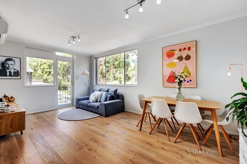 6/38 Boisdale Street, Surrey Hills, VIC 3127 Apartment for Sale