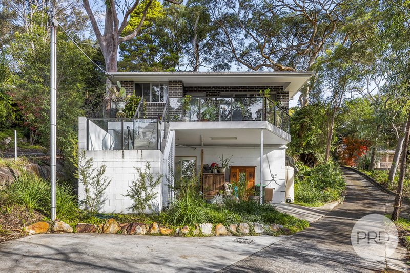 ILLAWONG property image