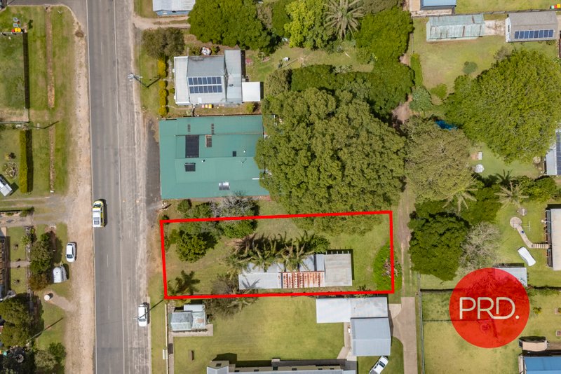 GLENREAGH property image