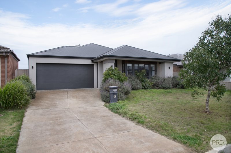 WINTER VALLEY property image