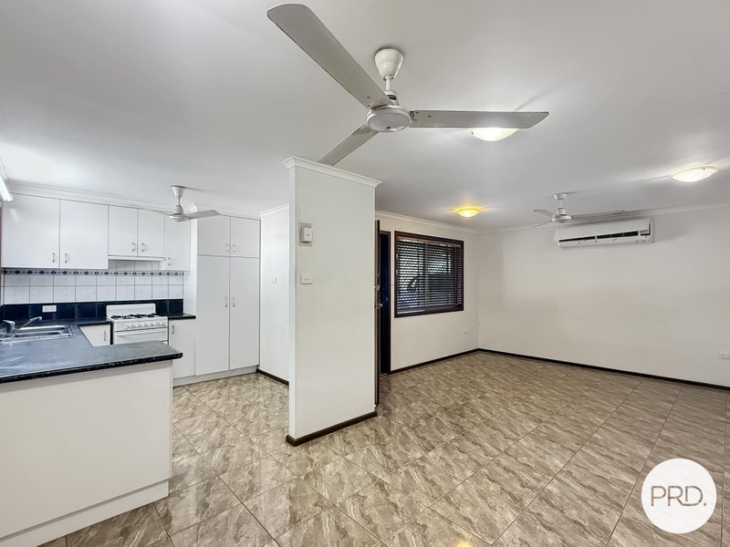 BULGARRA property image