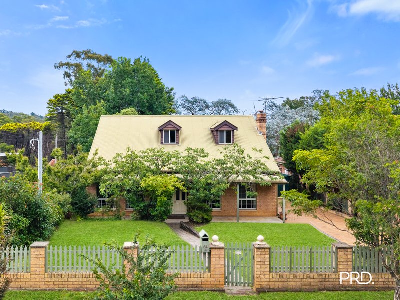 HAZELBROOK property image