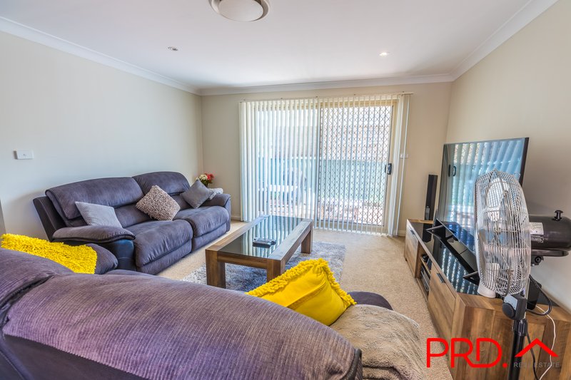 6 45 Crown Street Tamworth Nsw 2340