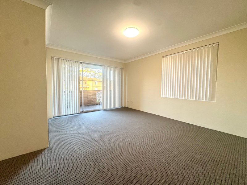 ROCKDALE property image