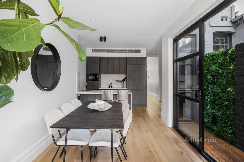 65 Ashworth St, Albert Park, VIC 3206 House for Sale