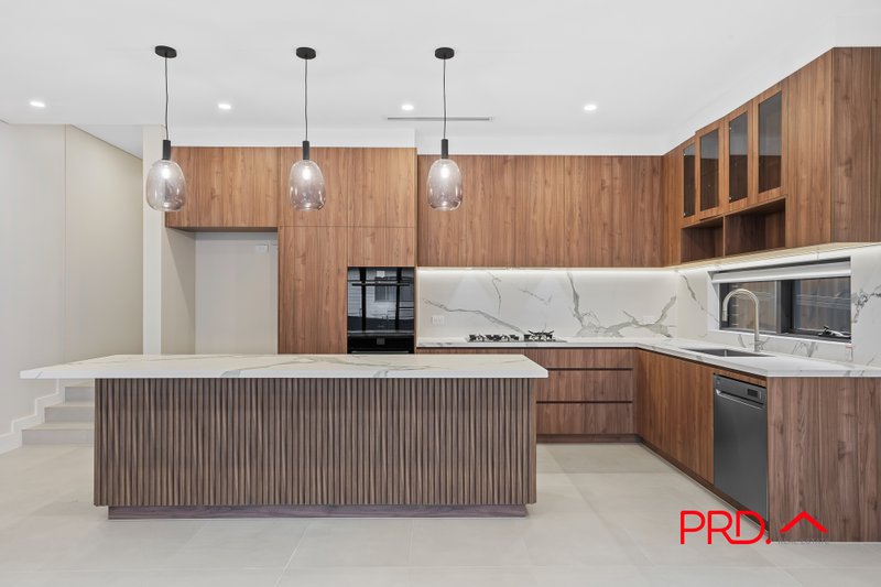 WEST RYDE property image